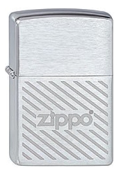 

Зажигалка бензиновая 200 Stripes