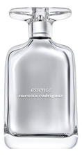 Narciso Rodriguez Essence