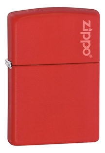 

Зажигалка бензиновая Classic 233ZL