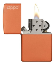 Zippo Зажигалка бензиновая Classic 231ZL