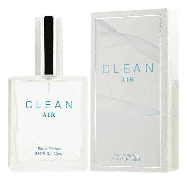 Air