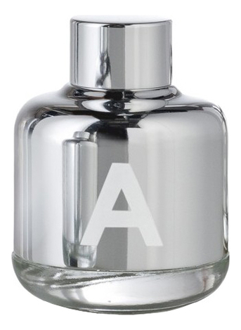 Blood Concept Ab Eau De Parfum – 40 Ml Im Dropper-Flacon, Intensiver Duft