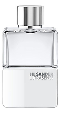 Jil Sander  Ultrasense White