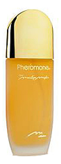 

Pheromone: парфюмерная вода 50мл, Pheromone