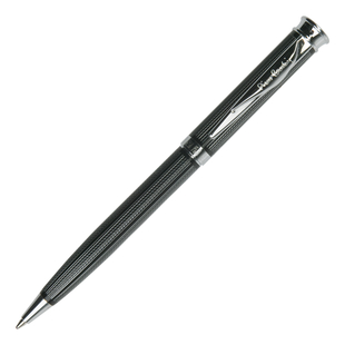 Шариковая ручка Tresor PC1001BP-03