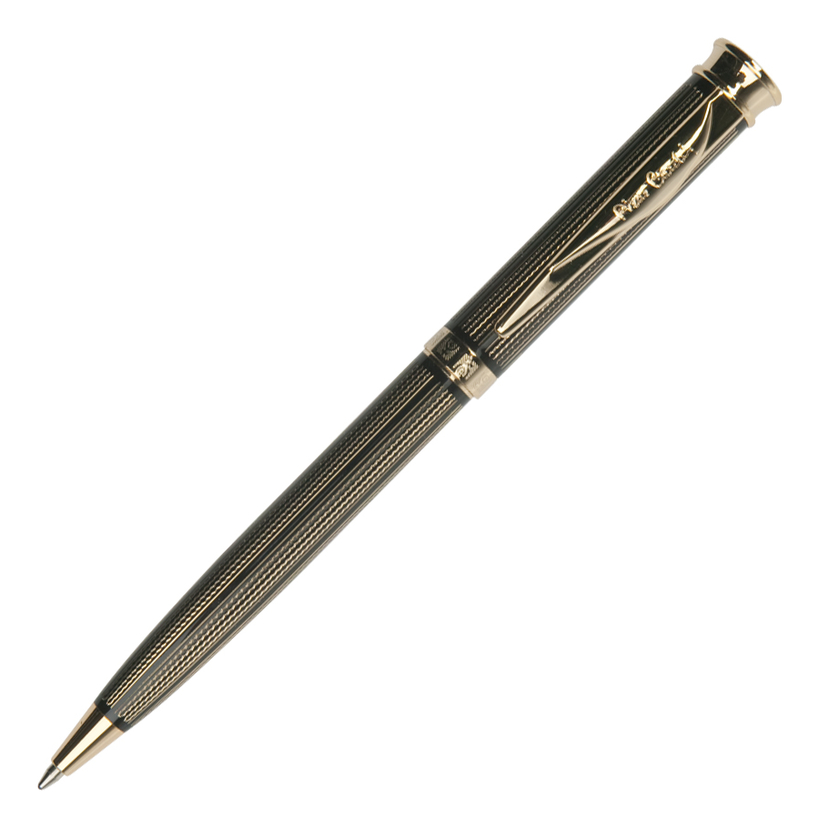 

Шариковая ручка Tresor PC1001BP-03G