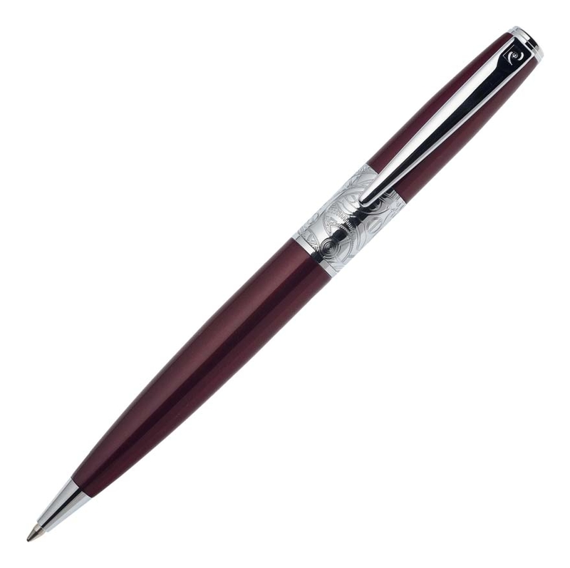 

Шариковая ручка Baron PC2203BP