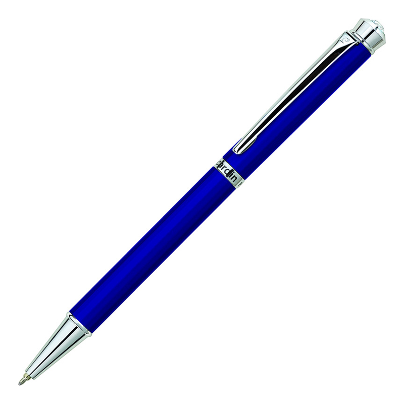 

Шариковая ручка Crystal PC0707BP