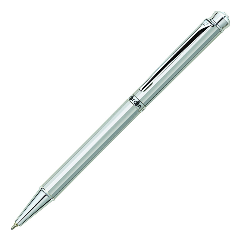 

Шариковая ручка Crystal PC0708BP