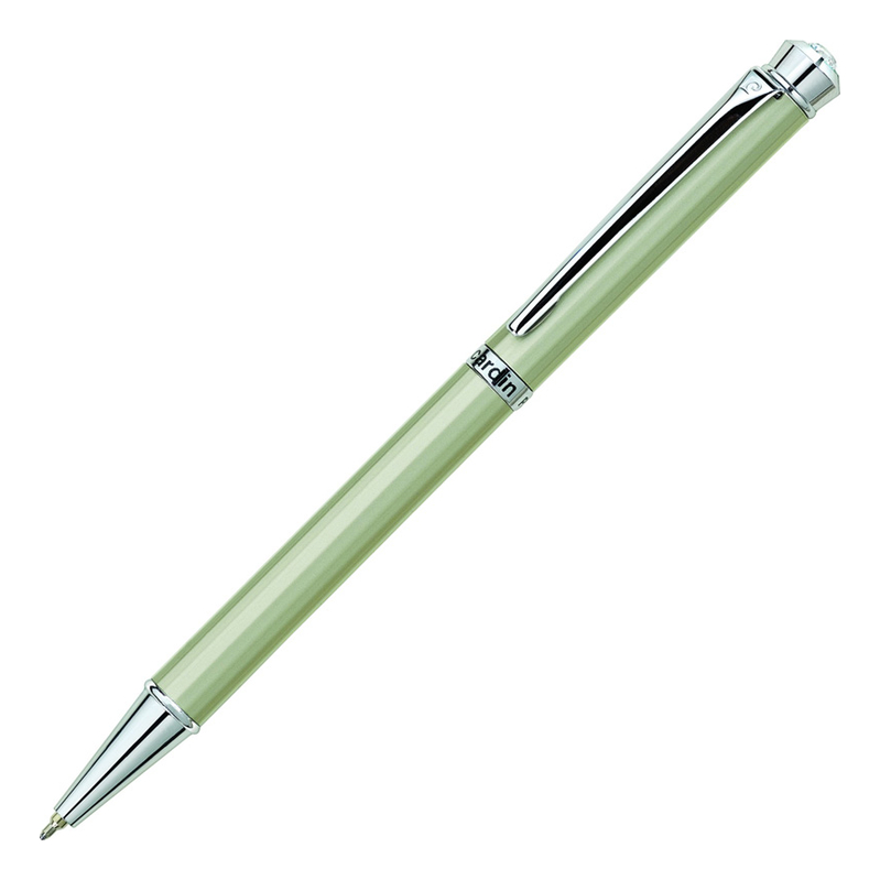 Шариковая ручка Crystal PC0711BP