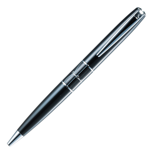 Шариковая ручка Libra PC3406BP-02
