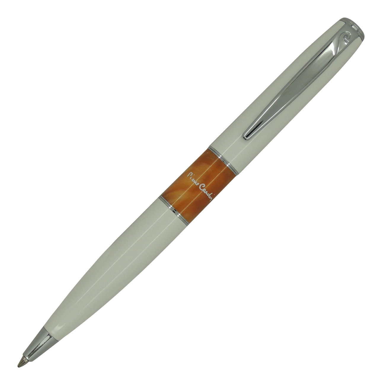Шариковая ручка Gamme PC0872BP