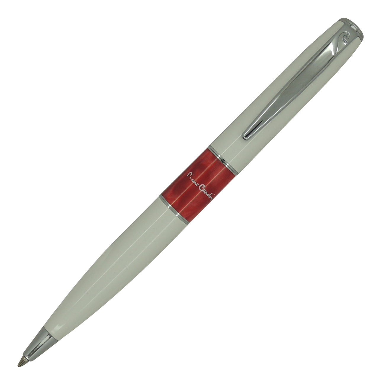 

Шариковая ручка Libra PC3502BP-02