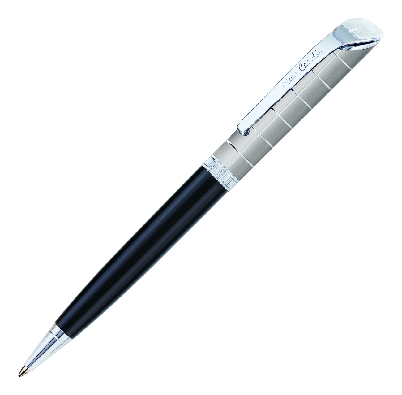 

Шариковая ручка Gamme PC0872BP