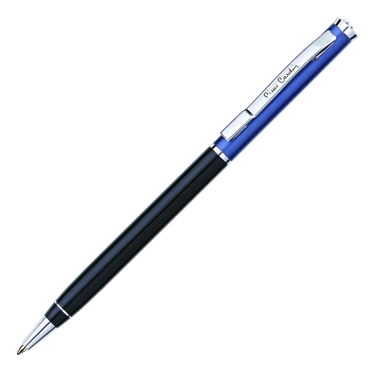 

Шариковая ручка Gamme PC0890BP