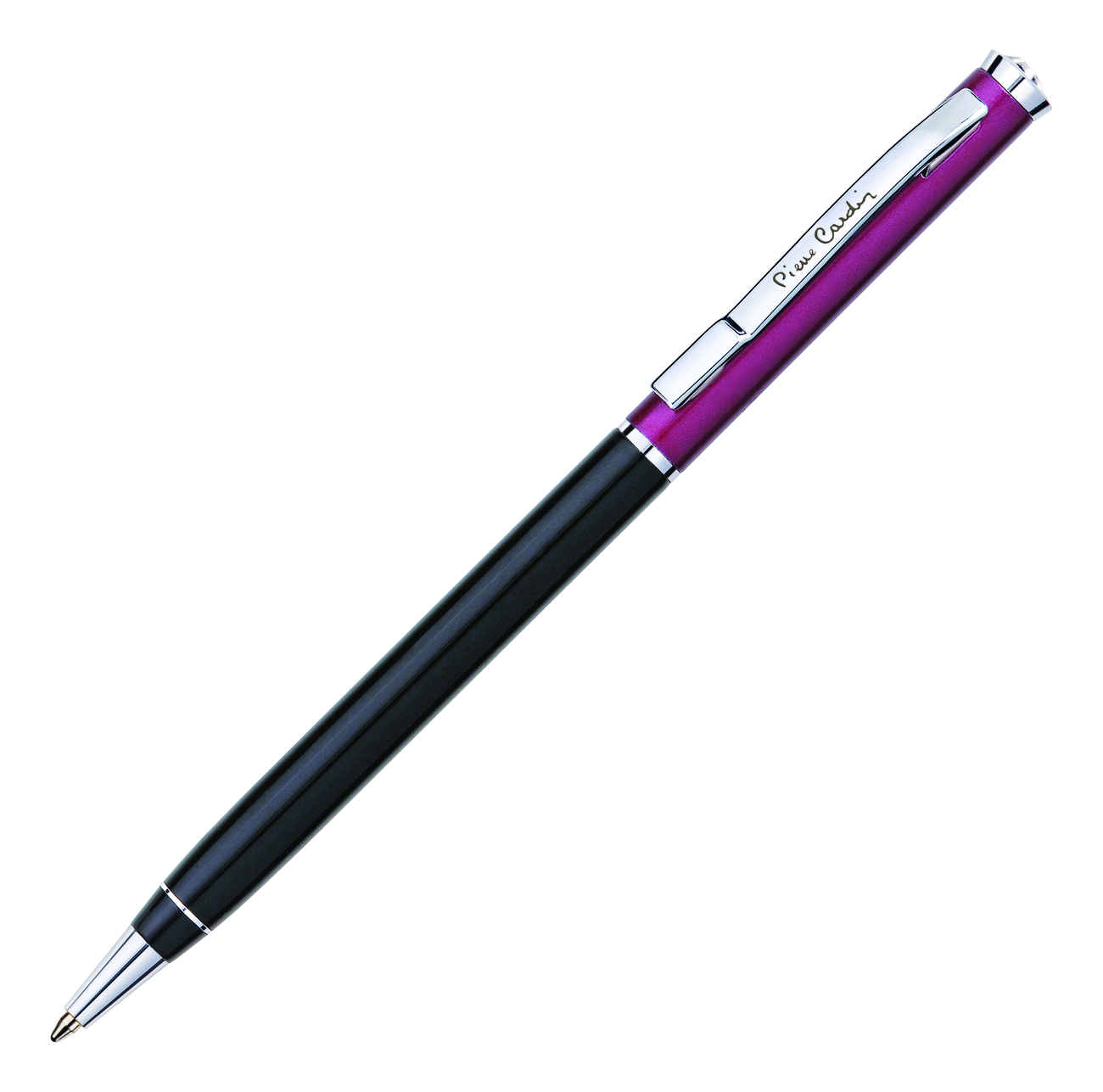 

Шариковая ручка Gamme PC0893BP