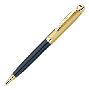Шариковая ручка Gamme PC0833BP