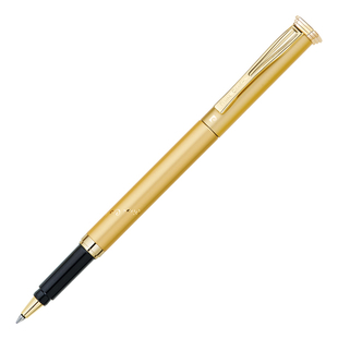 Шариковая ручка Gamme PC0836BP