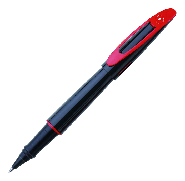 

Роллерная ручка Actuel PC0550RP