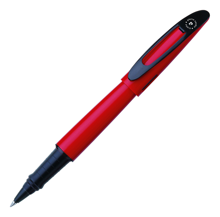 

Роллерная ручка Actuel PC0552RP