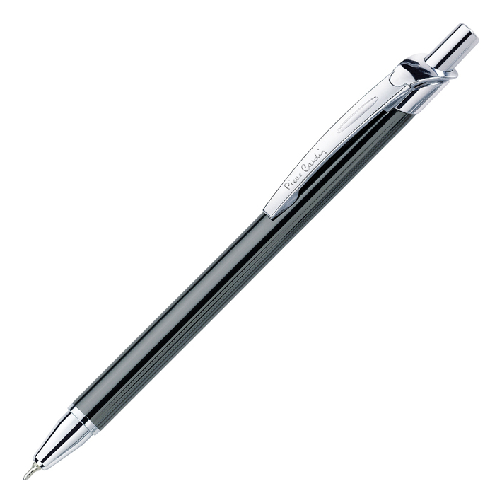

Шариковая ручка Actuel PC0501BP