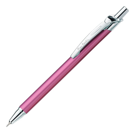 

Шариковая ручка Actuel PC0503BP