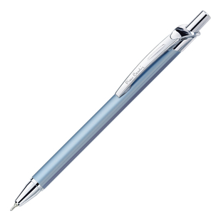 Шариковая ручка Actuel PC0505BP