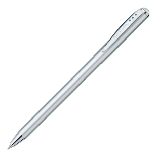 Шариковая ручка Actuel PC0701BP