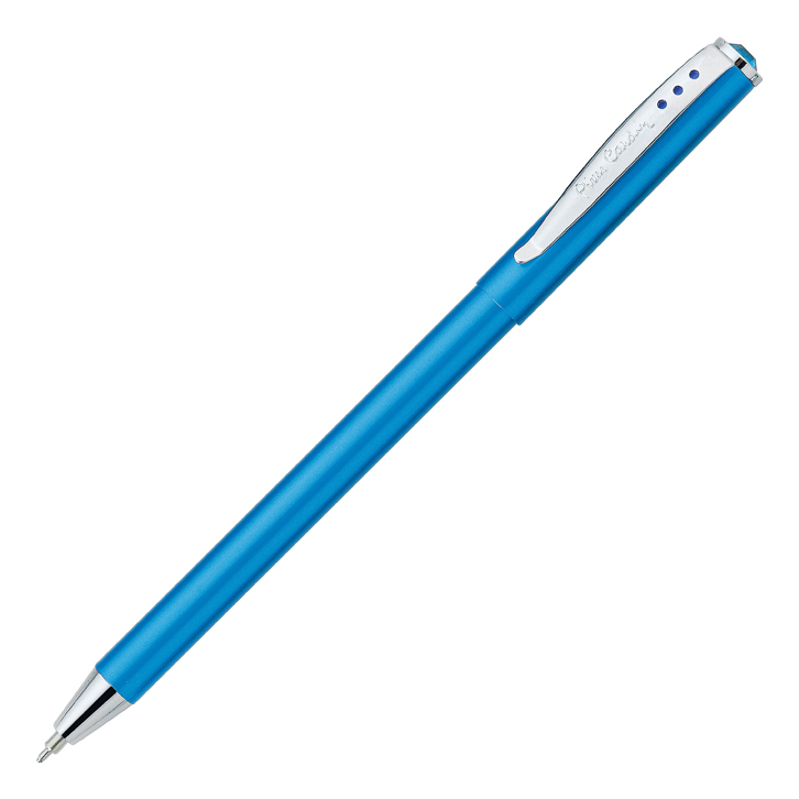 

Шариковая ручка Actuel PC0702BP