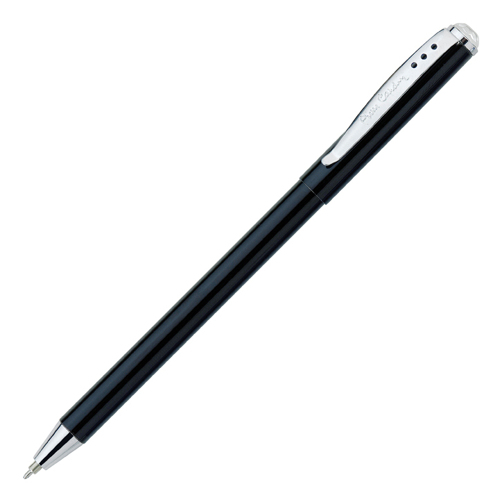 

Шариковая ручка Actuel PC0705BP