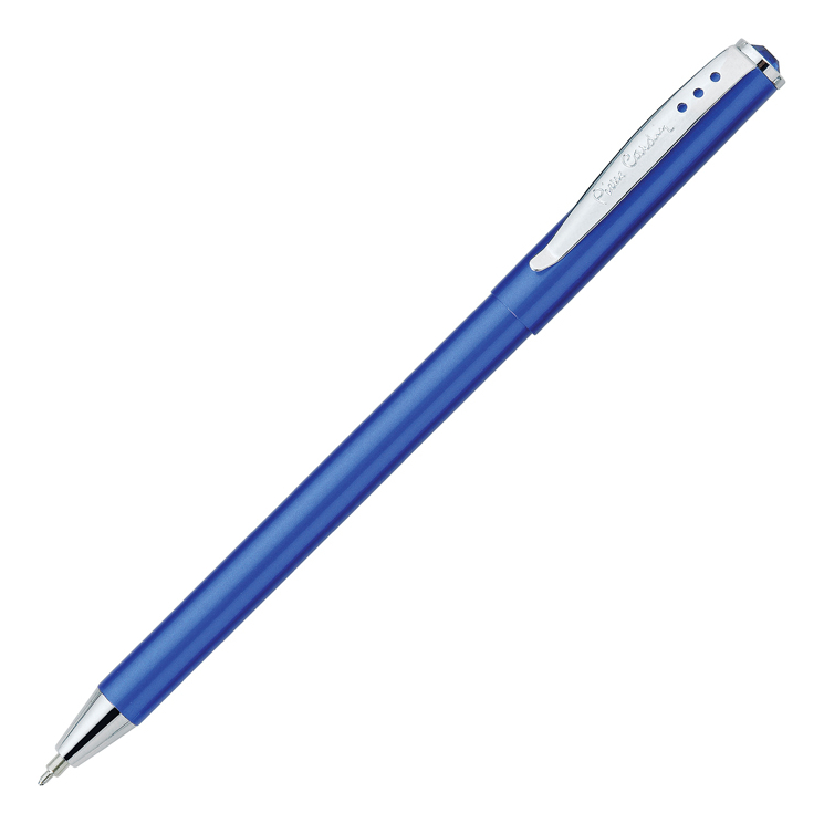 

Шариковая ручка Actuel PC0706BP