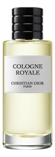 Christian Dior  Cologne Royale