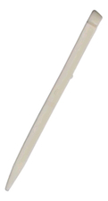 Victorinox Зубочистка для ножей 84мм, 85мм, 91мм, 111мм, 130мм A.3641