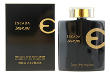 Escada  Desire Me