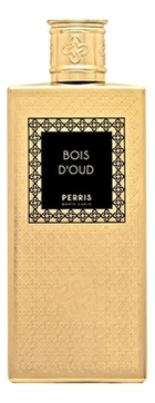 цена Bois d'Oud: парфюмерная вода 100мл уценка