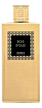 

Bois d'Oud: парфюмерная вода 100мл уценка, Bois D'Oud