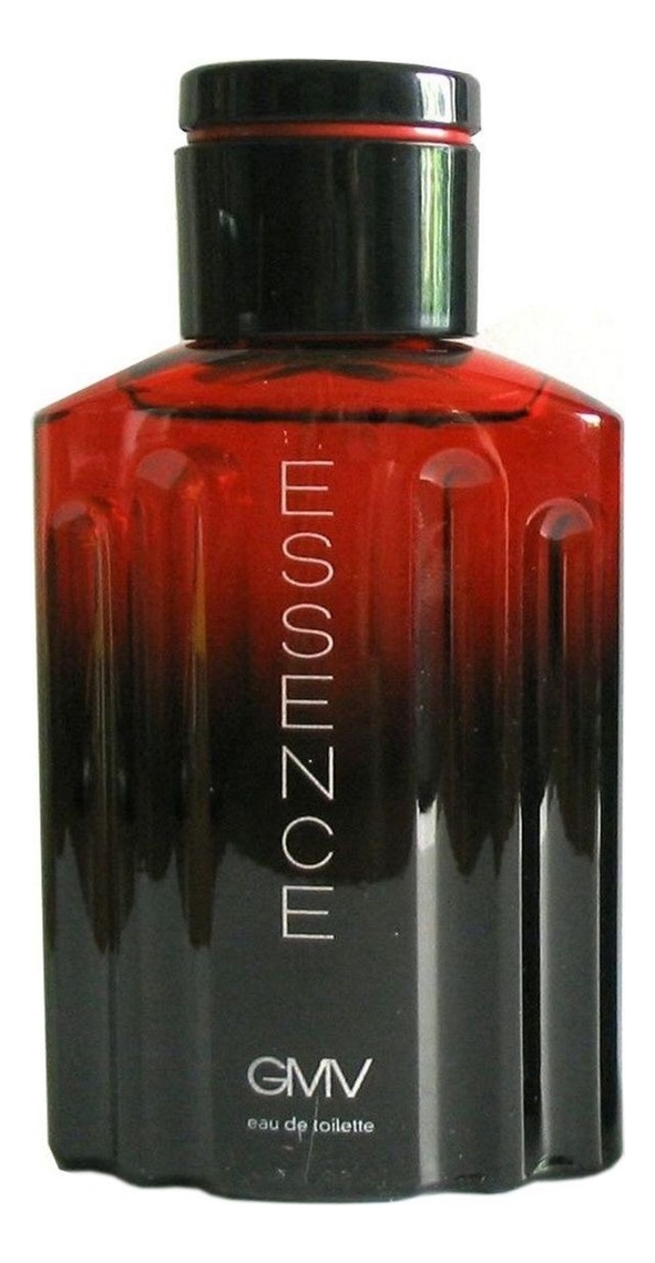

GMV Essence for Men: туалетная вода 100мл тестер, GMV Essence For Men