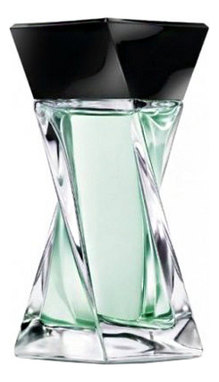 

Hypnose Homme Cologne: одеколон 100мл уценка, Hypnose Homme Cologne