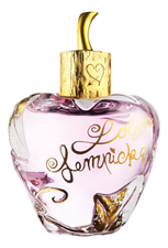 Lolita Lempicka L'Eau Jolie