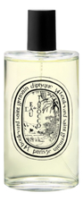 Diptyque  L'Eau De Tarocco