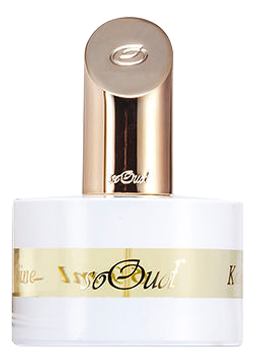 Kanz Eau Fine