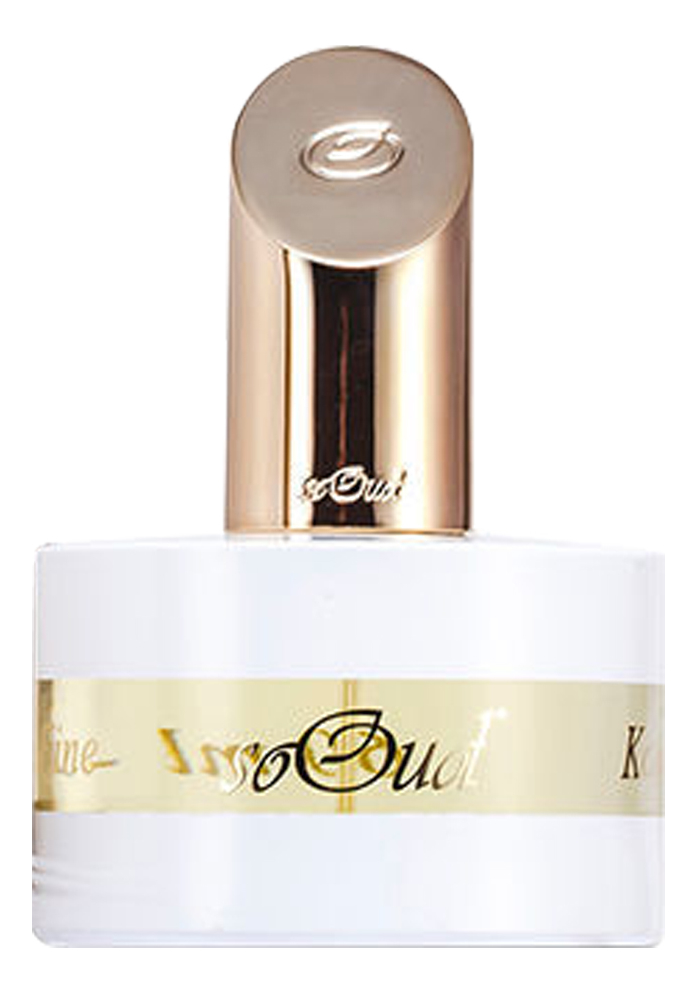 

Kanz Parfum Eau Fine: туалетная вода 1,5мл, Kanz Parfum Eau Fine