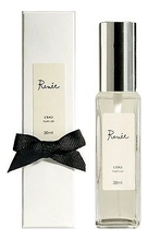 

Jasmine Parfum: духи 30мл, Jasmine Parfum