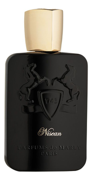 Nisean