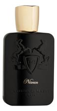 Parfums de Marly Nisean