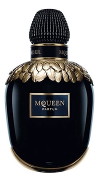  Mc Queen Parfum