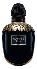 Alexander MC Queen  Mc Queen Parfum