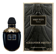 Alexander MC Queen  Mc Queen Parfum