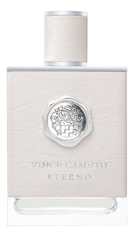 

Eterno: туалетная вода 15мл, Eterno