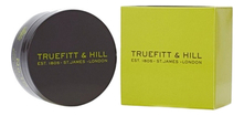 Truefitt & Hill Люкс-крем для бритья Authentic No.10 Finest Shaving Cream 200мл